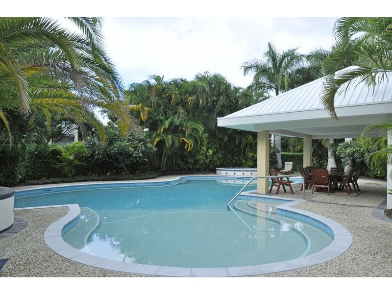 1 “Bell Park, Royal Pines Resort” Ashmore Road, Benowa QLD 4217