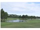 1 “Bell Park, Royal Pines Resort” Ashmore Road, Benowa QLD 4217