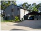 168 Whiting Street, Labrador QLD 4215