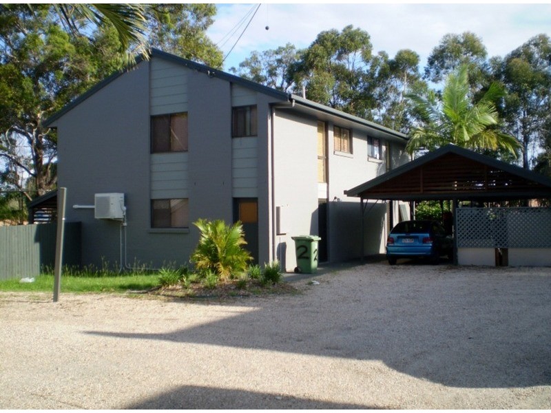168 Whiting Street, Labrador QLD 4215
