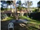 168 Whiting Street, Labrador QLD 4215