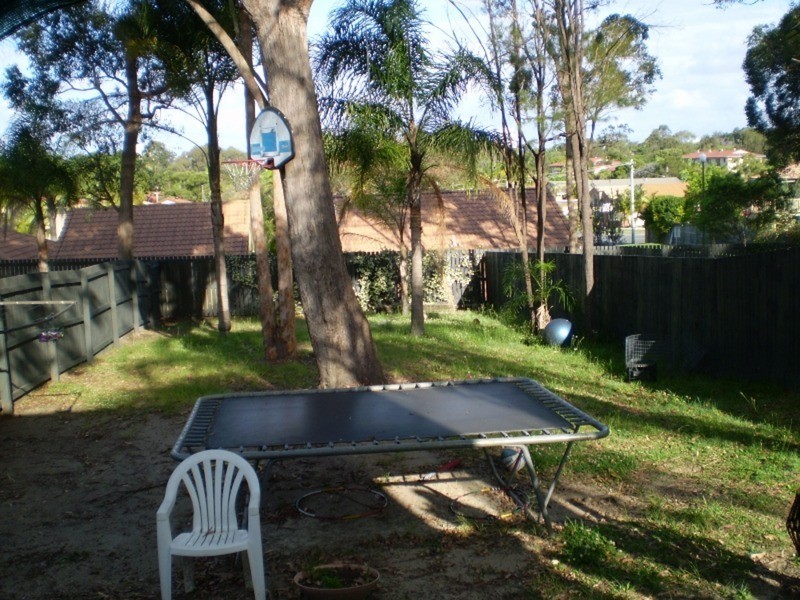168 Whiting Street, Labrador QLD 4215
