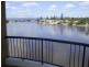 7/2936 Gold Coast Highway, Surfers Paradise QLD 4217