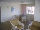7/2936 Gold Coast Highway, Surfers Paradise QLD 4217