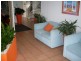 16/3345 Surfers Paradise  Boulevard, Surfers Paradise QLD 4217