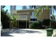2/5 Stanhill Drive, Chevron Island QLD 4217