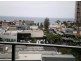 1094/9 “Circle on Cavill” Ferny Avenue, Surfers Paradise QLD 4217