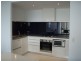 1094/9 “Circle on Cavill” Ferny Avenue, Surfers Paradise QLD 4217