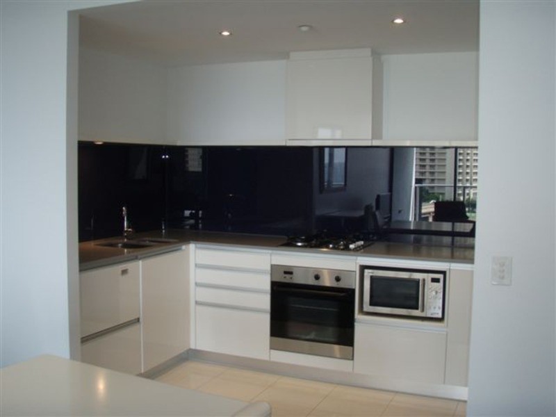 1094/9 “Circle on Cavill” Ferny Avenue, Surfers Paradise QLD 4217