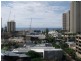 1094/9 “Circle on Cavill” Ferny Avenue, Surfers Paradise QLD 4217