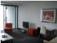 1094/9 “Circle on Cavill” Ferny Avenue, Surfers Paradise QLD 4217