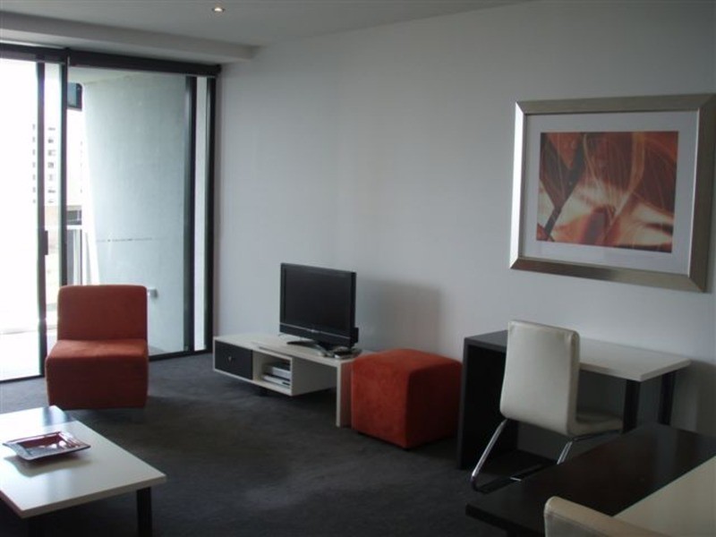 1094/9 “Circle on Cavill” Ferny Avenue, Surfers Paradise QLD 4217