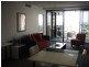 1094/9 “Circle on Cavill” Ferny Avenue, Surfers Paradise QLD 4217