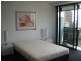 1094/9 “Circle on Cavill” Ferny Avenue, Surfers Paradise QLD 4217
