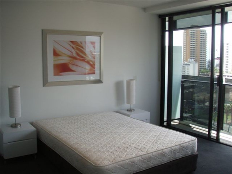1094/9 “Circle on Cavill” Ferny Avenue, Surfers Paradise QLD 4217