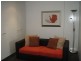 1094/9 “Circle on Cavill” Ferny Avenue, Surfers Paradise QLD 4217