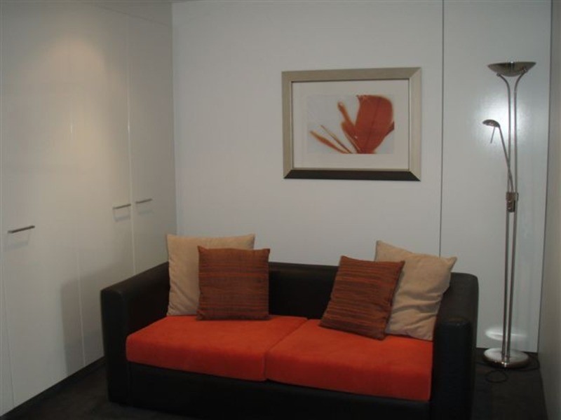 1094/9 “Circle on Cavill” Ferny Avenue, Surfers Paradise QLD 4217