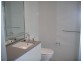 1094/9 “Circle on Cavill” Ferny Avenue, Surfers Paradise QLD 4217