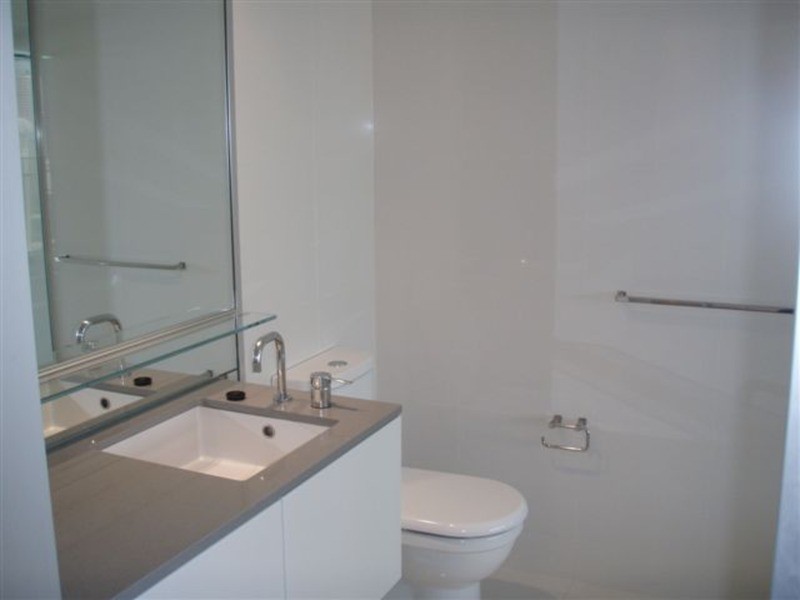 1094/9 “Circle on Cavill” Ferny Avenue, Surfers Paradise QLD 4217