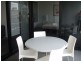 1094/9 “Circle on Cavill” Ferny Avenue, Surfers Paradise QLD 4217