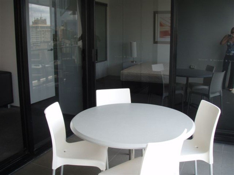 1094/9 “Circle on Cavill” Ferny Avenue, Surfers Paradise QLD 4217