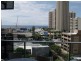 1094/9 “Circle on Cavill” Ferny Avenue, Surfers Paradise QLD 4217