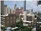 1094/9 “Circle on Cavill” Ferny Avenue, Surfers Paradise QLD 4217