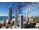 CHEVRON RENAISSANCE 23 Ferny Avenue, Surfers Paradise QLD 4217