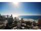 CHEVRON RENAISSANCE 23 Ferny Avenue, Surfers Paradise QLD 4217