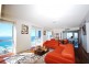 CHEVRON RENAISSANCE 23 Ferny Avenue, Surfers Paradise QLD 4217