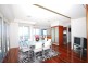 CHEVRON RENAISSANCE 23 Ferny Avenue, Surfers Paradise QLD 4217