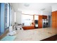 CHEVRON RENAISSANCE 23 Ferny Avenue, Surfers Paradise QLD 4217