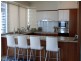 CHEVRON RENAISSANCE 23 Ferny Avenue, Surfers Paradise QLD 4217