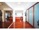CHEVRON RENAISSANCE 23 Ferny Avenue, Surfers Paradise QLD 4217