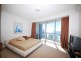 CHEVRON RENAISSANCE 23 Ferny Avenue, Surfers Paradise QLD 4217