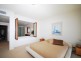 CHEVRON RENAISSANCE 23 Ferny Avenue, Surfers Paradise QLD 4217