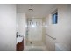 CHEVRON RENAISSANCE 23 Ferny Avenue, Surfers Paradise QLD 4217