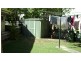 2/5 Stanhill Drive, Chevron Island QLD 4217
