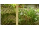 2/5 Stanhill Drive, Chevron Island QLD 4217