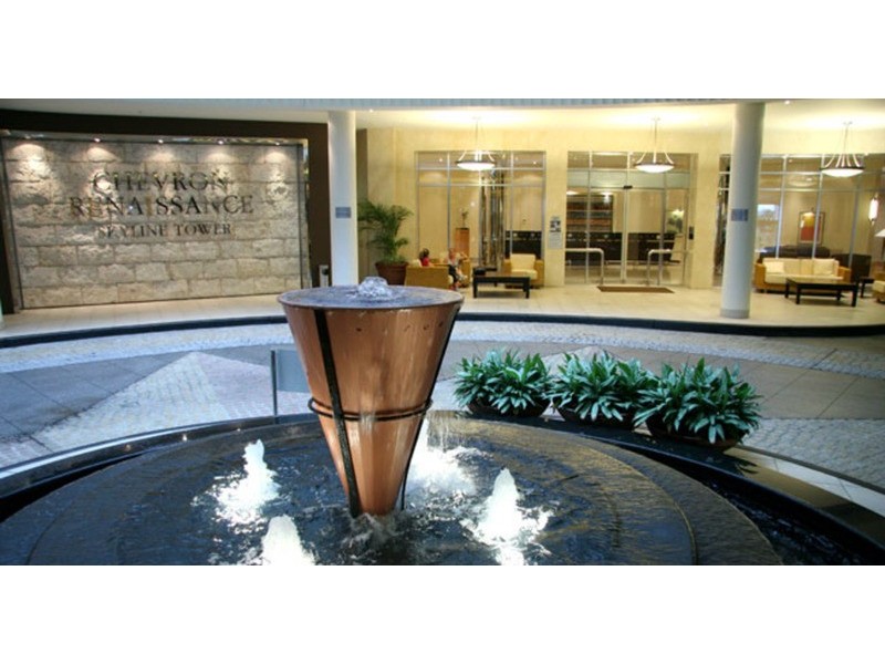 23 Ferny Avenue, Surfers Paradise QLD 4217