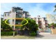 7 Robert Street, Labrador QLD 4215