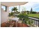 7 Robert Street, Labrador QLD 4215
