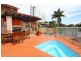 7 Robert Street, Labrador QLD 4215