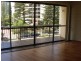 7/16 Markwell  Avenue, Surfers Paradise QLD 4217
