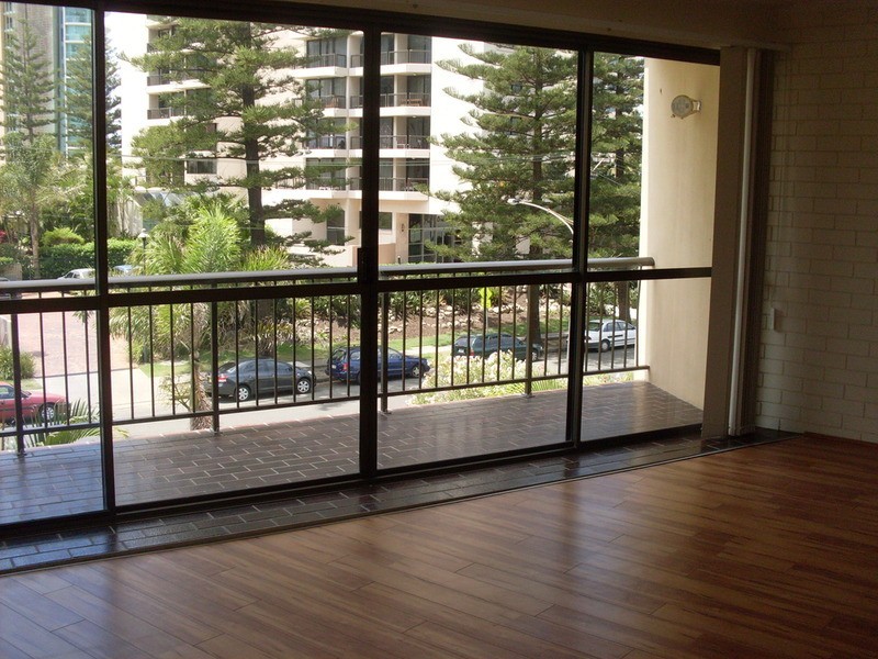 7/16 Markwell  Avenue, Surfers Paradise QLD 4217