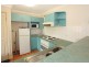 7 Monte Carlo Avenue, Surfers Paradise QLD 4217