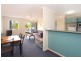 7 Monte Carlo Avenue, Surfers Paradise QLD 4217