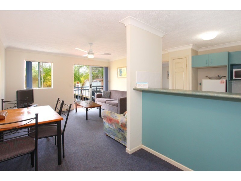 7 Monte Carlo Avenue, Surfers Paradise QLD 4217