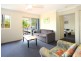 7 Monte Carlo Avenue, Surfers Paradise QLD 4217