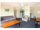 7 Monte Carlo Avenue, Surfers Paradise QLD 4217